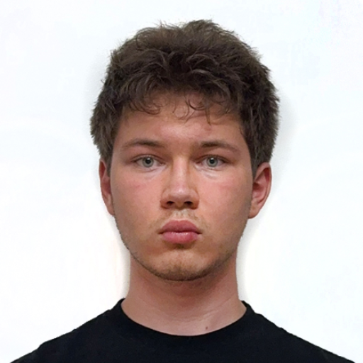 Nikita Vorobev