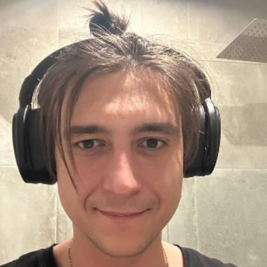 Сергей Бокоч