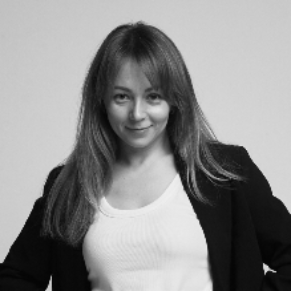 Юлия Темерева
