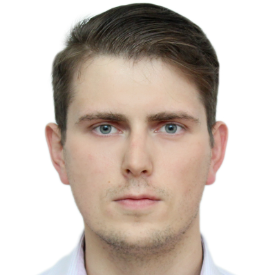 Ладомир Волченсков