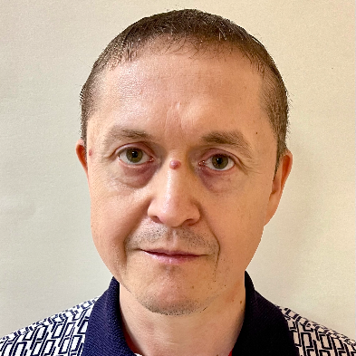 Алмаз Биктимиров