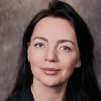 Valentina Maskaleva