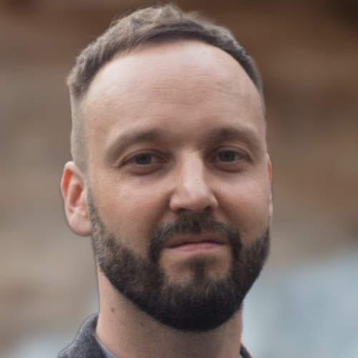 Alexey Martynenko