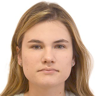 Alena Nikishina