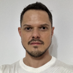 Nikolay Titov