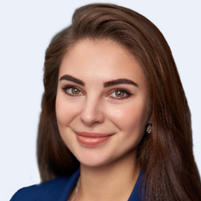 Вера Павлова