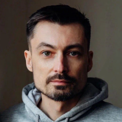 Konstantin Ivanov