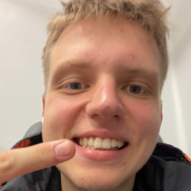 Дмитрий Иванов