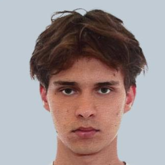 Semen Beliaev