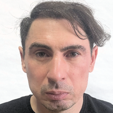 Igor Negara