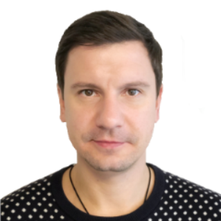 Aleksandr Gurkalov