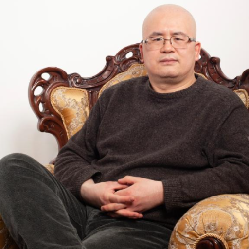 Dong Wang