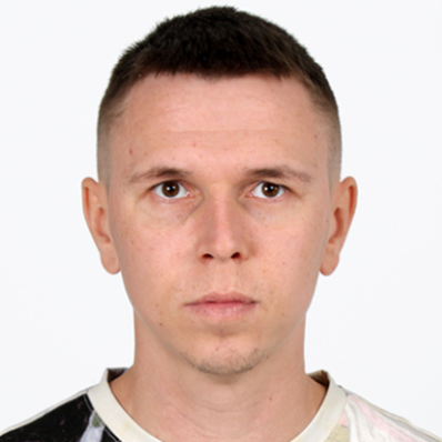 Алексей Кузнецов