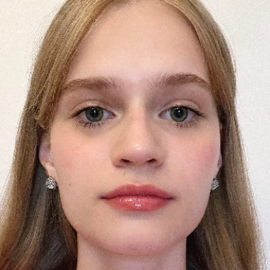 Tatyana Isakova