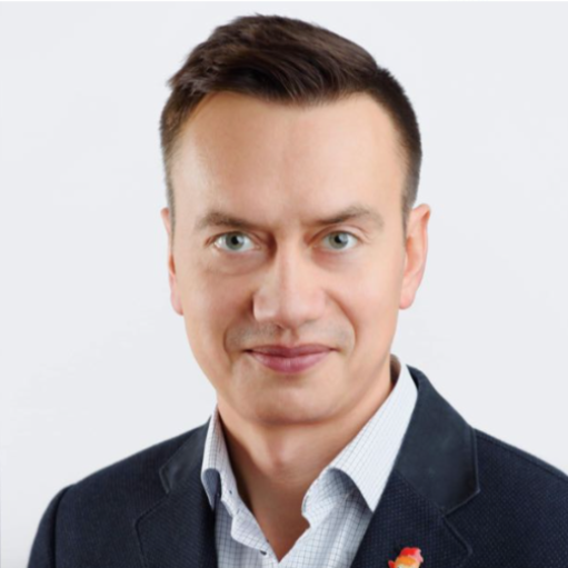 Denis Zhuravskiy