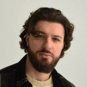 Devid Lazba