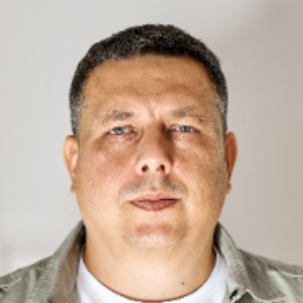 Андрей Статов