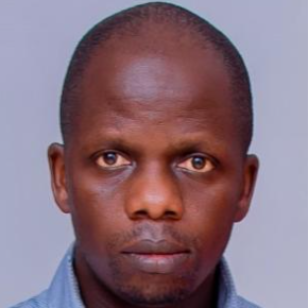 DUSENGUMUREMYI Jean Baptiste