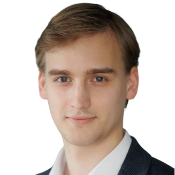Viktor Denisov