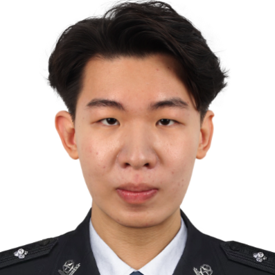 XUAN BO ZHANG