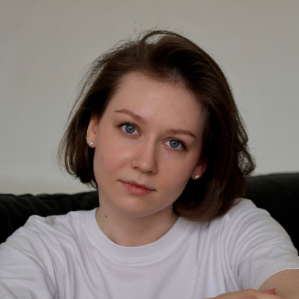 Anna Karaicheva