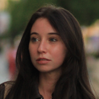 Полина Пикельни