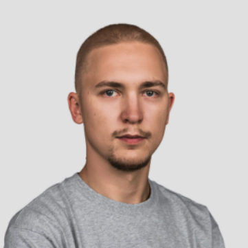Ivan Lunin