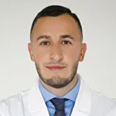Ovanes Davidyan