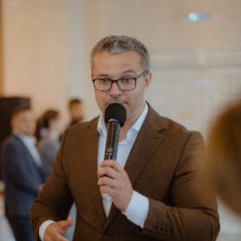 Arslan Akhtyamov