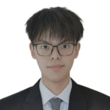 HAOYANG SUN