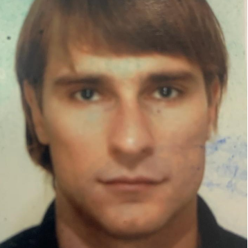 Aleksei Dvornik