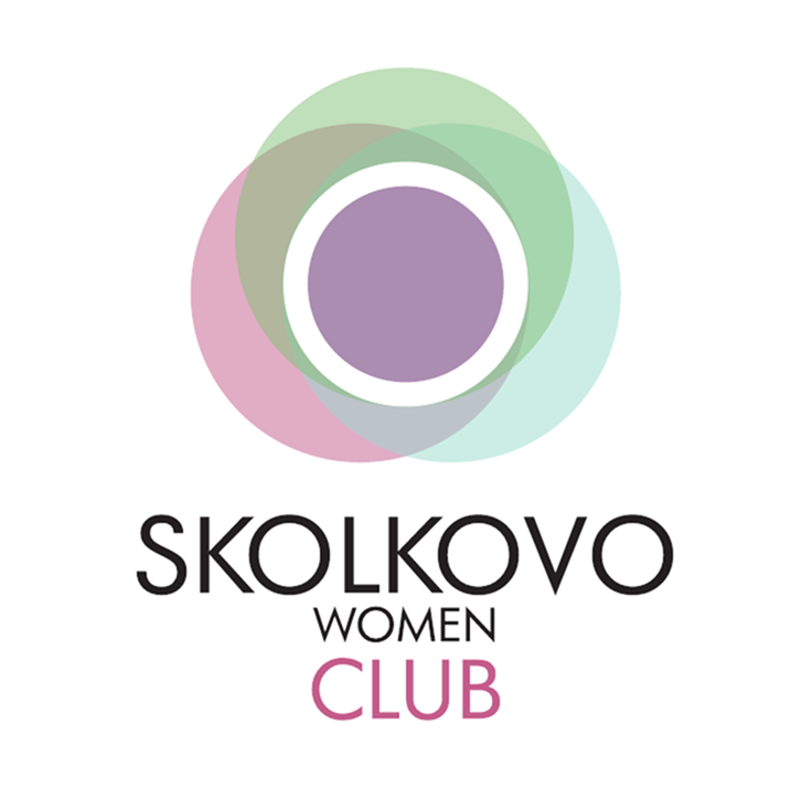 SKOLKOVO WOMЕN CLUB
