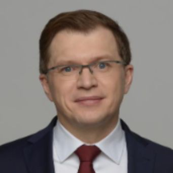 Ivan Daskal