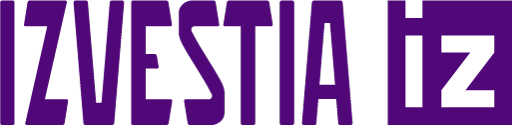 Izvestia