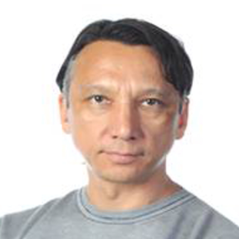 Albert Oyun
