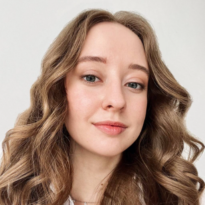 Анна Емельянова