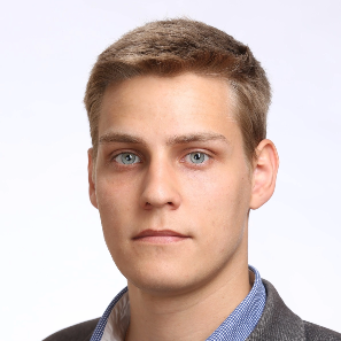 Maksim Votintsev