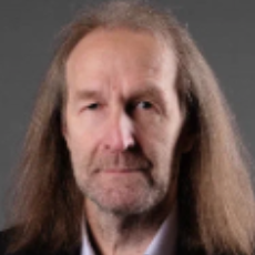 Alexey Polyakov