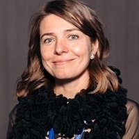 Anastasiya Koshkina