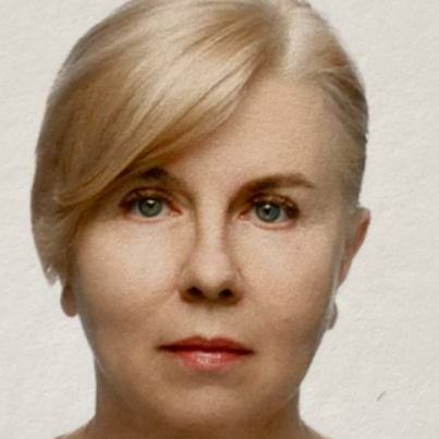 Yelena Yelskaya