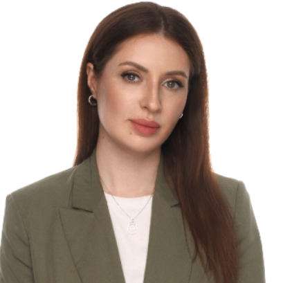 Татьяна Муковозова
