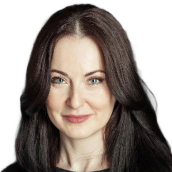 Yekaterina Tacheva