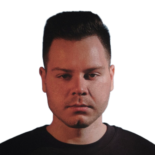Aleksei Myagotin