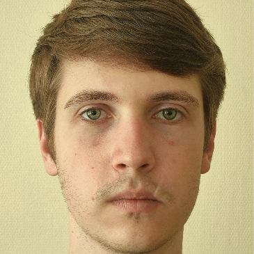 Roman Grishin