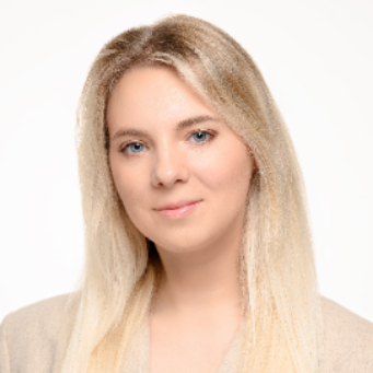 Tatiana Tsitsulina