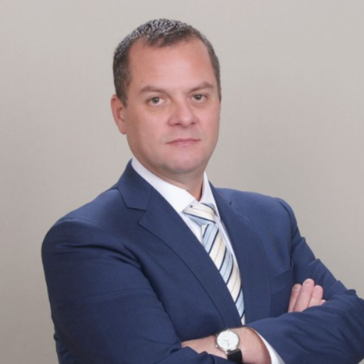 Dmitrii Dizna