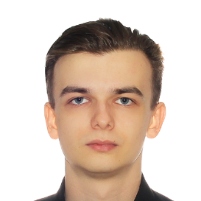 Александр Шматок