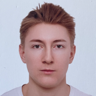 Danil Kladov