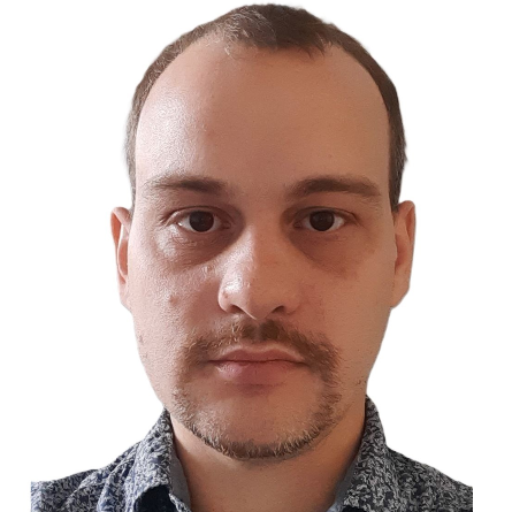Anton Kaukin