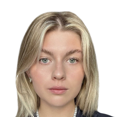 Полина Болотова